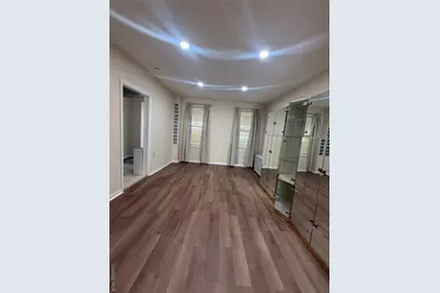 868 Morris Park Avenue, Bronx, NY 10462 - Photo 5