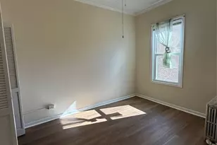 868 Morris Park Ave, Bronx, NY 10462 - Photo 13