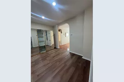 868 Morris Park Avenue, Bronx, NY 10462 - Photo 7