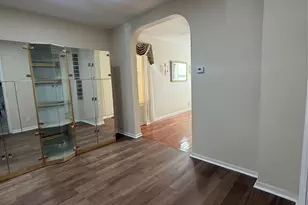 868 Morris Park Ave, Bronx, NY 10462 - Photo 7