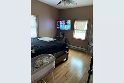 953 Mile Square Road, Yonkers, NY 10704 - Photo 23