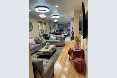 953 Mile Square Road, Yonkers, NY 10704 - Photo 7
