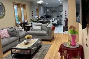 953 Mile Square Rd, Yonkers, NY 10704 - Photo 7