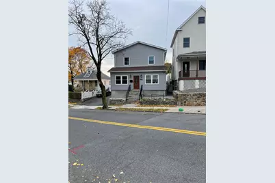953 Mile Square Road, Yonkers, NY 10704 - Photo 1