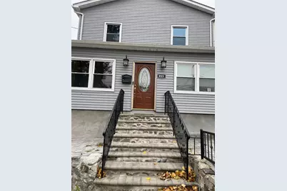 953 Mile Square Road, Yonkers, NY 10704 - Photo 5