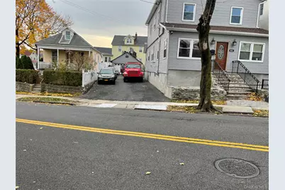 953 Mile Square Road, Yonkers, NY 10704 - Photo 3