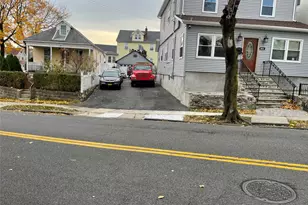 953 Mile Square Rd, Yonkers, NY 10704 - Photo 3