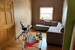 953 Mile Square Rd, Yonkers, NY 10704 - Photo 21