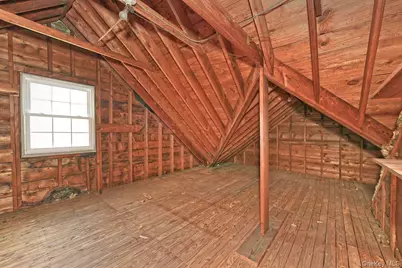 34 Shaw Drive, Merrick, NY 11566 - Photo 21