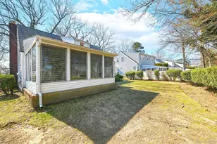 34 Shaw Dr, Merrick, NY 11566 - Photo 23