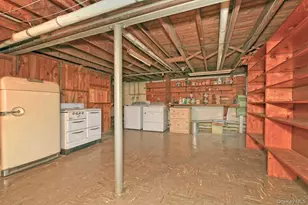 34 Shaw Dr, Merrick, NY 11566 - Photo 17