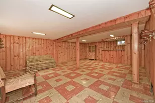 34 Shaw Dr, Merrick, NY 11566 - Photo 19