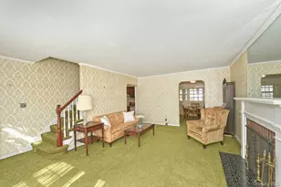 34 Shaw Dr, Merrick, NY 11566 - Photo 5