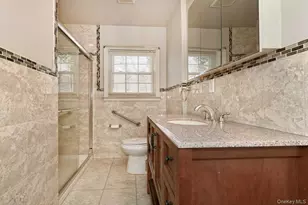 34 Shaw Dr, Merrick, NY 11566 - Photo 13