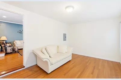 160-36 99th Street, Howard Beach, NY 11414 - Photo 3