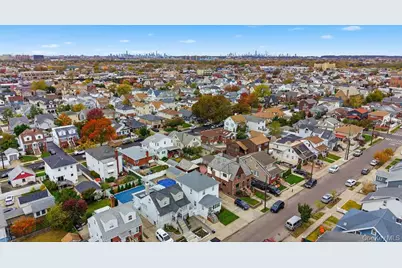 160-36 99th Street, Howard Beach, NY 11414 - Photo 23