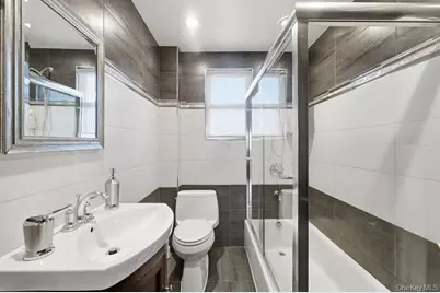 160-36 99th Street, Howard Beach, NY 11414 - Photo 13