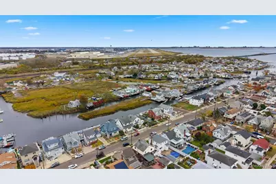 160-36 99th Street, Howard Beach, NY 11414 - Photo 27