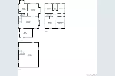 160-36 99th Street, Howard Beach, NY 11414 - Photo 31