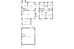 160-36 99th St, Howard Beach, NY 11414 - Photo 31