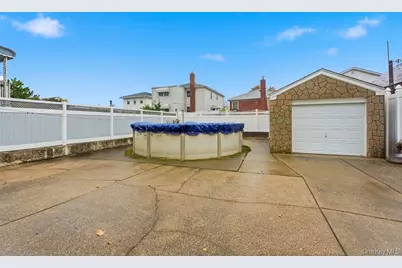 160-36 99th Street, Howard Beach, NY 11414 - Photo 21