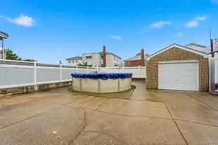 160-36 99th St, Howard Beach, NY 11414 - Photo 21