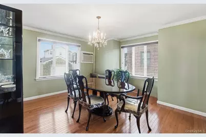 160-36 99th Street, Howard Beach, NY 11414 - Photo 7