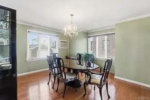 160-36 99th St, Howard Beach, NY 11414 - Photo 7