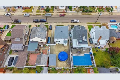 160-36 99th Street, Howard Beach, NY 11414 - Photo 25