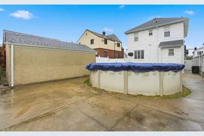 160-36 99th Street, Howard Beach, NY 11414 - Photo 19