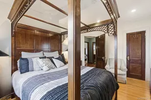 160-36 99th St, Howard Beach, NY 11414 - Photo 11