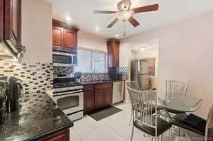 160-36 99th St, Howard Beach, NY 11414 - Photo 9