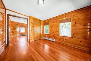 416 Jersey Ave, Greenwood Lake, NY 10925 - Photo 23