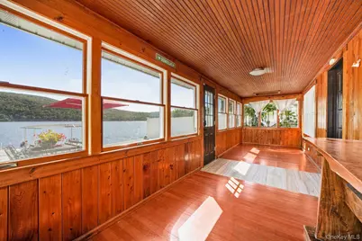 416 Jersey Avenue, Greenwood Lake, NY 10925 - Photo 19