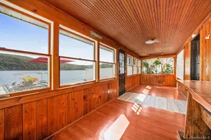 416 Jersey Ave, Greenwood Lake, NY 10925 - Photo 19