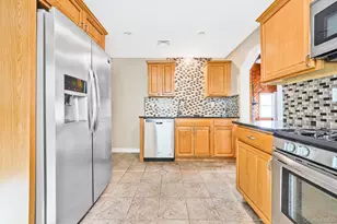 416 Jersey Ave, Greenwood Lake, NY 10925 - Photo 7