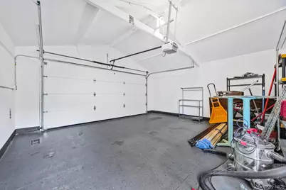 416 Jersey Avenue, Greenwood Lake, NY 10925 - Photo 25