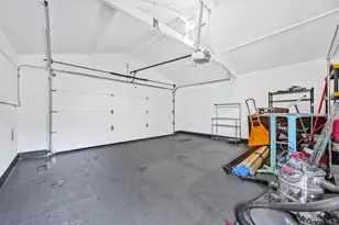 416 Jersey Ave, Greenwood Lake, NY 10925 - Photo 25