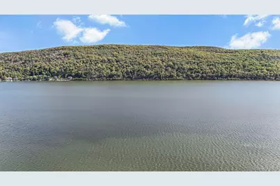 416 Jersey Avenue, Greenwood Lake, NY 10925 - Photo 31