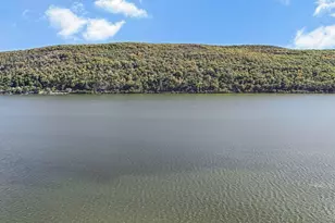 416 Jersey Ave, Greenwood Lake, NY 10925 - Photo 31