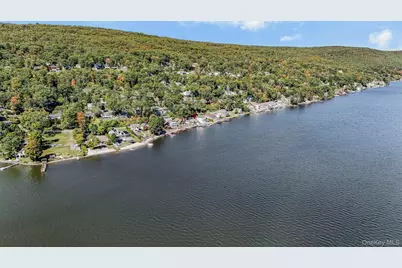 416 Jersey Avenue, Greenwood Lake, NY 10925 - Photo 29