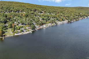 416 Jersey Ave, Greenwood Lake, NY 10925 - Photo 29