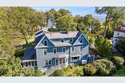 10 Circle Avenue, Larchmont, NY 10538 - Photo 27