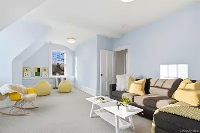 10 Circle Avenue, Larchmont, NY 10538 - Photo 25