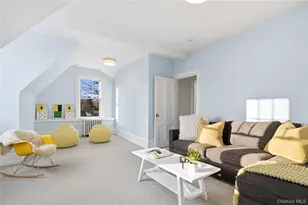 10 Circle Ave, Larchmont, NY 10538 - Photo 25