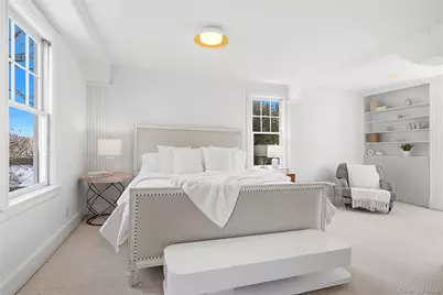 10 Circle Avenue, Larchmont, NY 10538 - Photo 13