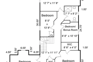 10 Circle Ave, Larchmont, NY 10538 - Photo 13