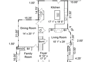 10 Circle Ave, Larchmont, NY 10538 - Photo 11