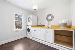 10 Circle Ave, Larchmont, NY 10538 - Photo 19