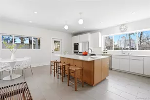 10 Circle Ave, Larchmont, NY 10538 - Photo 7